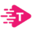 YTTranscript.AI