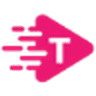 YTTranscript.AI